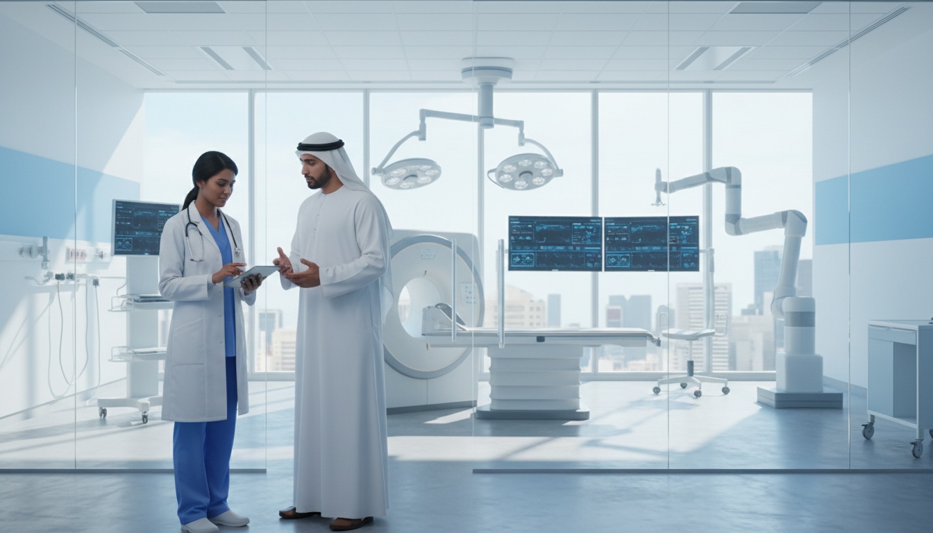 Food Poisoning Travel Insurance Claims UAE Guide 2026