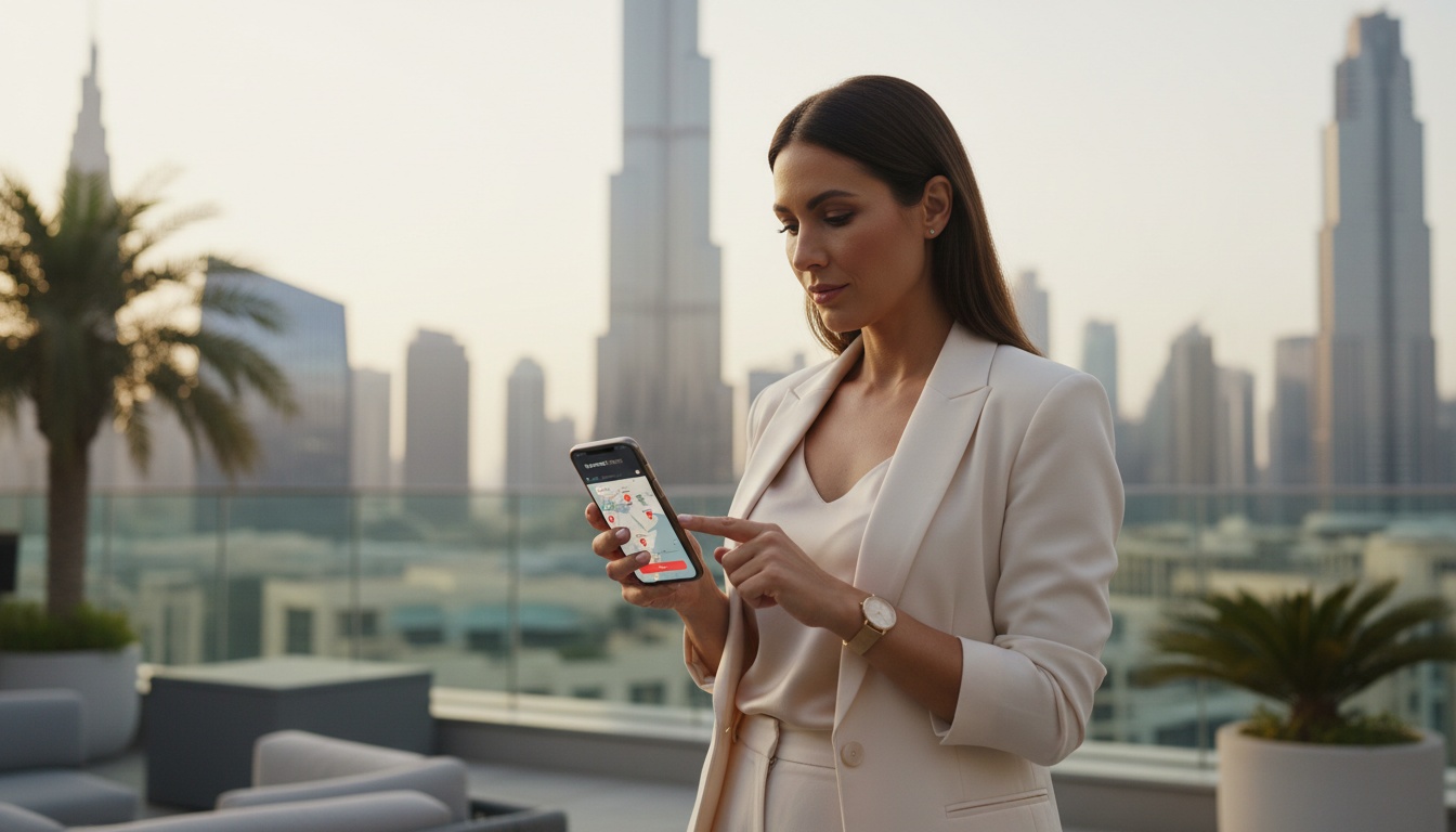 Travel Insurance - Compare Plans