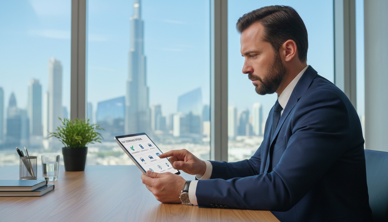 Insurance - Compare Plans on eSanad