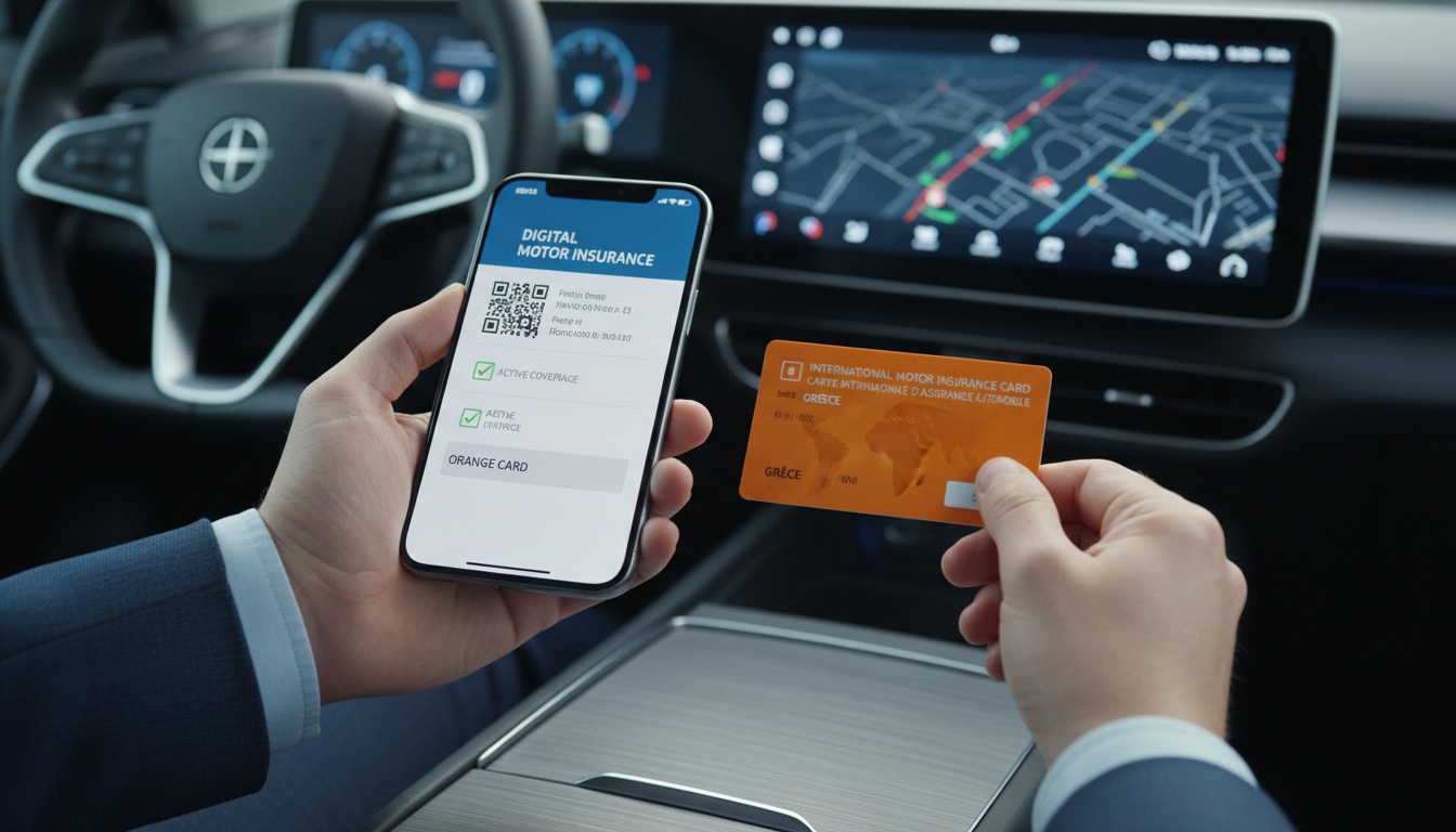 Motor Insurance - Compare Plans on eSanad