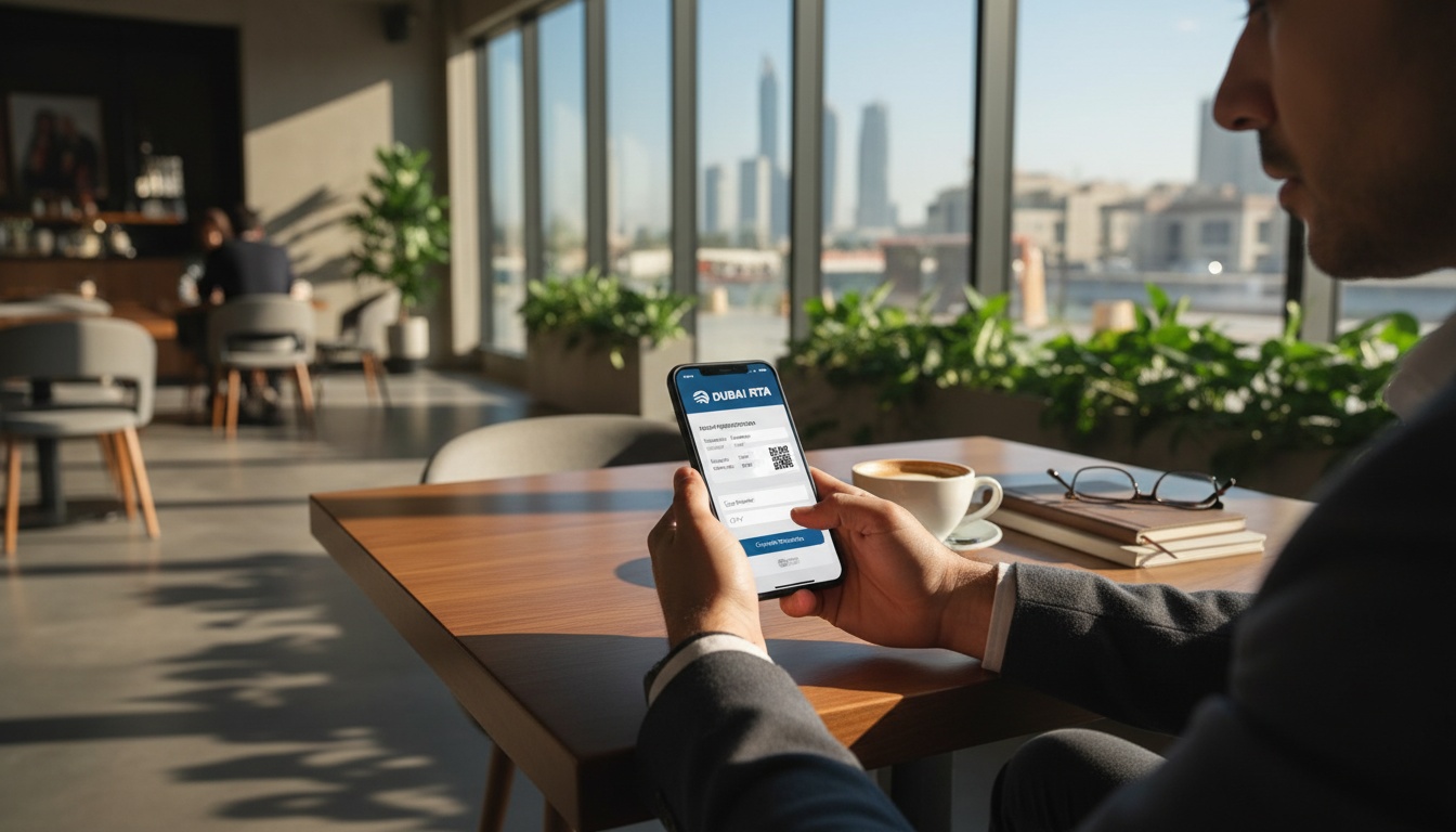 Motor Insurance - Compare Plans