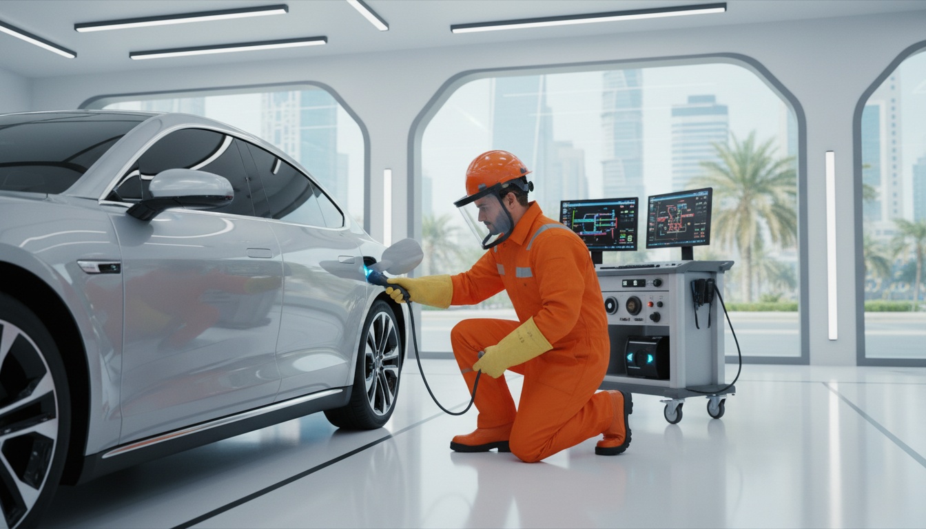 Motor Insurance - Compare Plans on eSanad