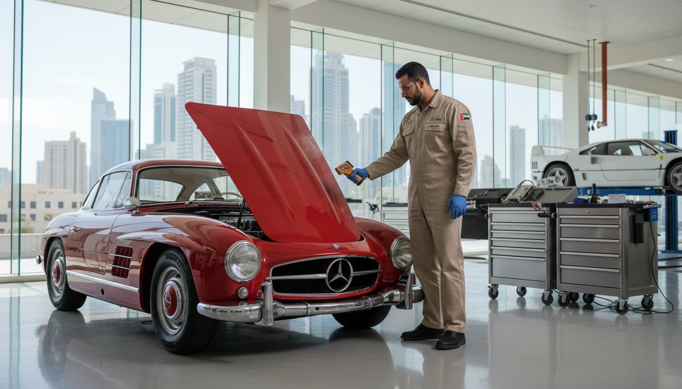 Motor Insurance - Compare Plans on eSanad