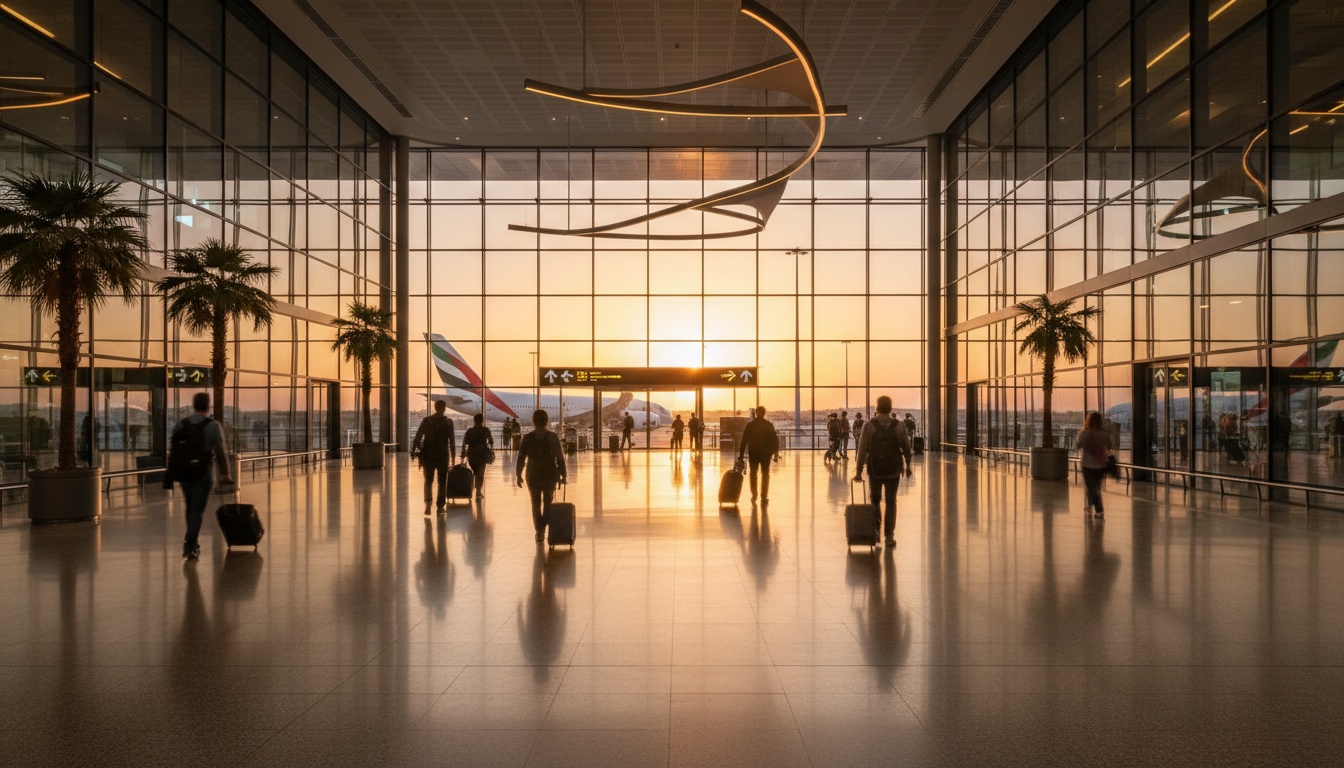 Eid Al Fitr 2026 Travel Insurance 72-Hour Waiting Period