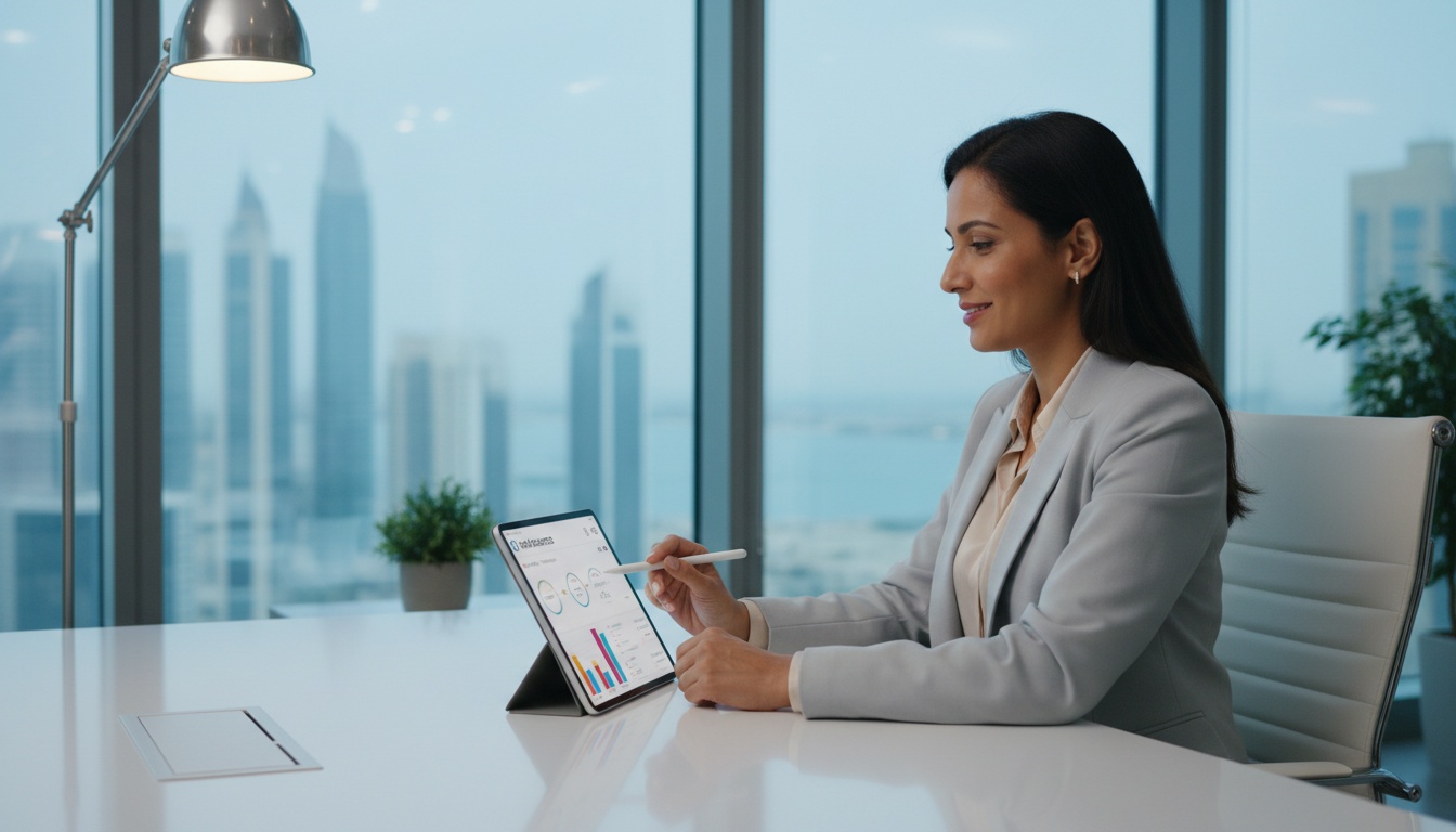 Motor Insurance - Compare Plans on eSanad