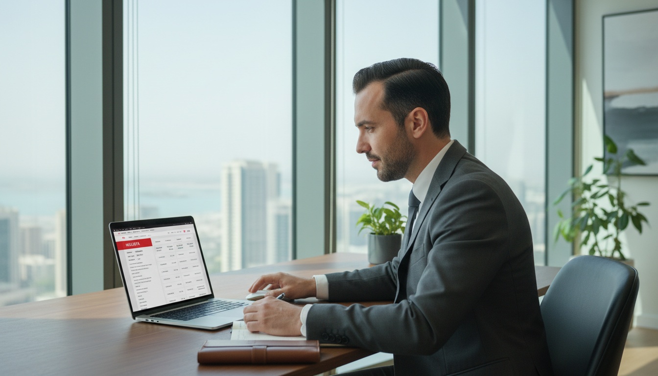 Motor Insurance - Compare Plans on eSanad