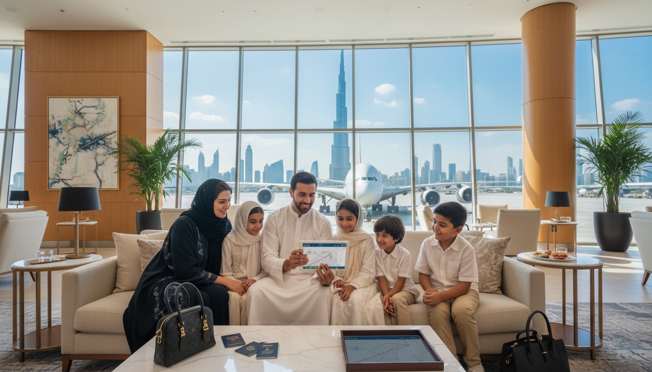 Schengen 5-Year Visa Insurance Rules 2026 for UAE Residents