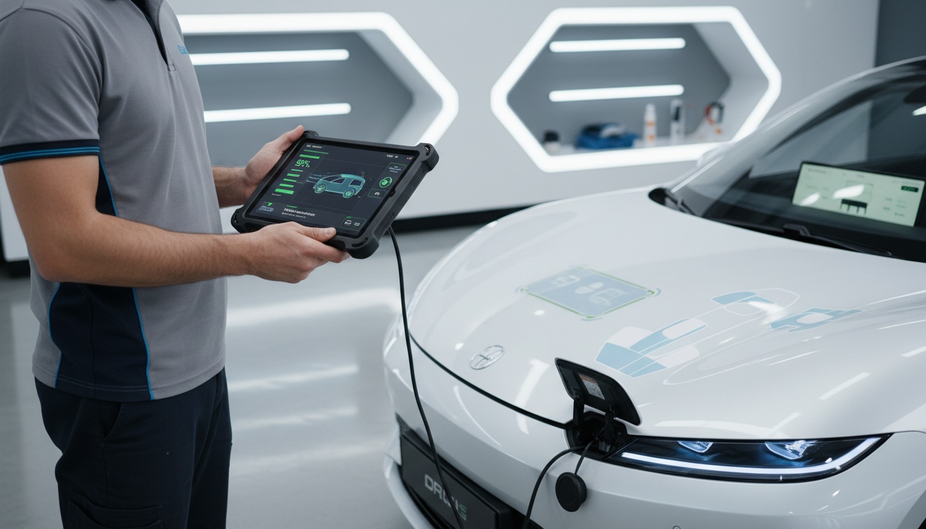 Motor Insurance - Compare Plans