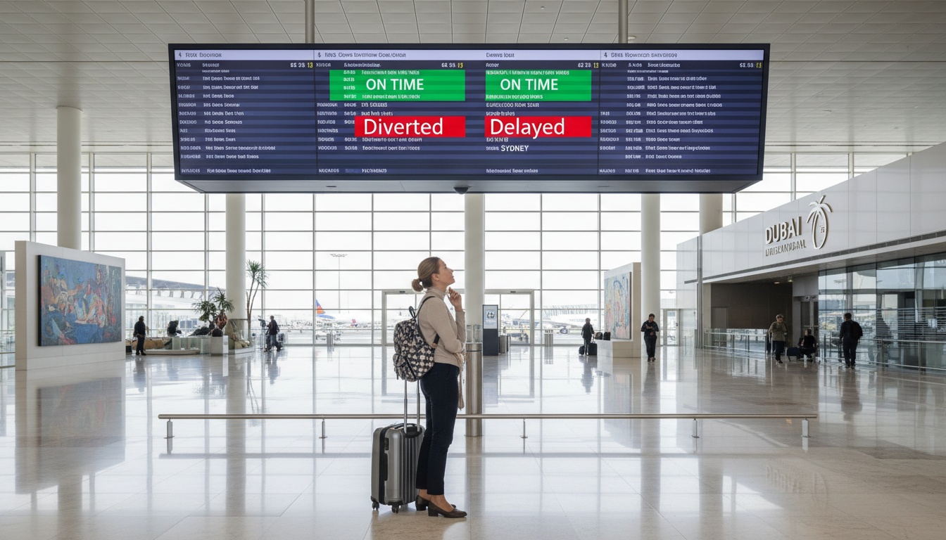 Travel Insurance - Compare Plans on eSanad