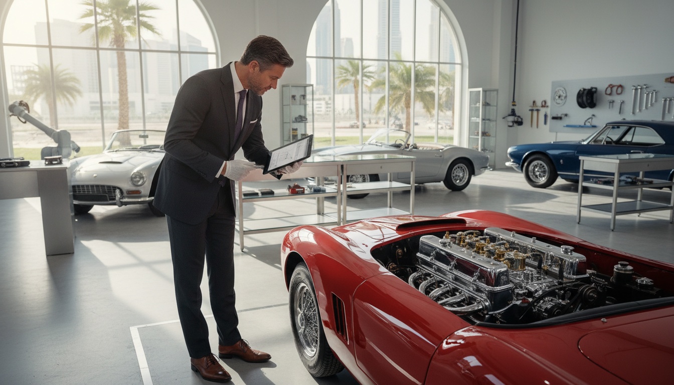 Motor Insurance - Compare Plans