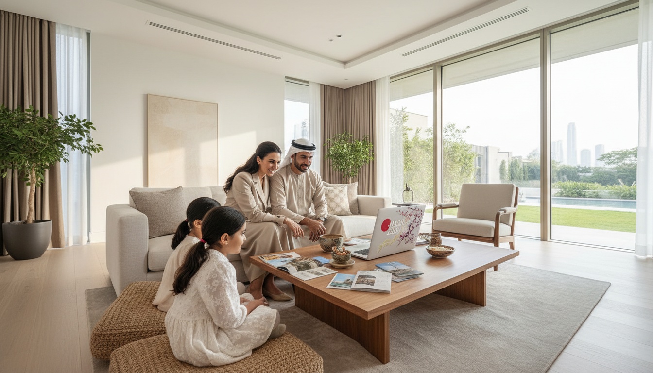 Japan Cherry Blossom 2026: Medical Costs for UAE Tourists