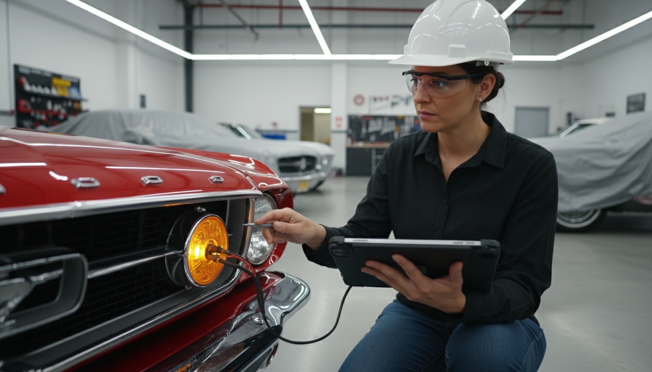 Motor Insurance - Compare Plans