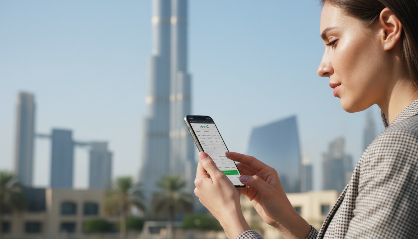 Travel Insurance - Compare Plans