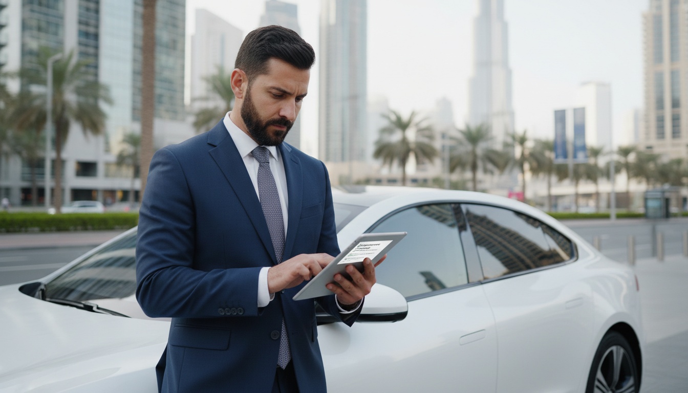 Motor Insurance - Compare Plans on eSanad