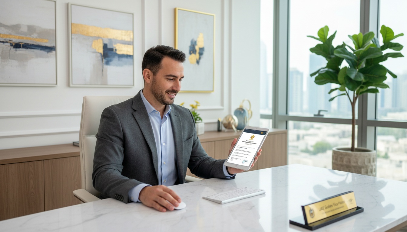 Travel Insurance - Compare Plans on eSanad