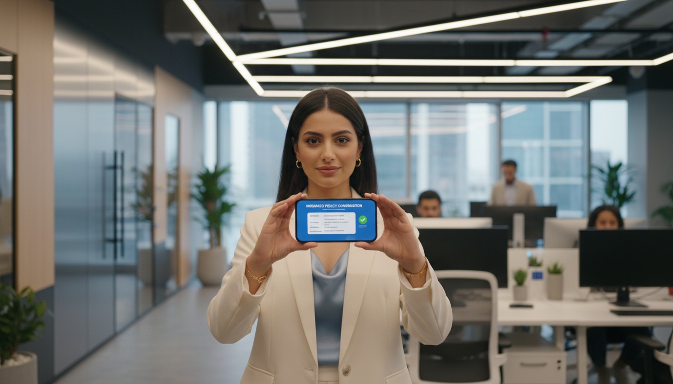 Travel Insurance - Compare Plans