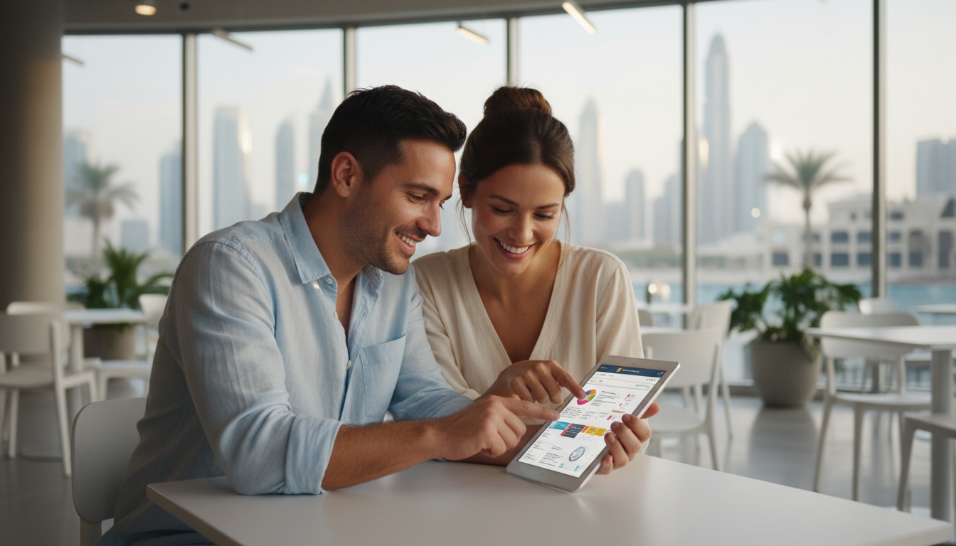 Travel Insurance - Compare Plans on eSanad