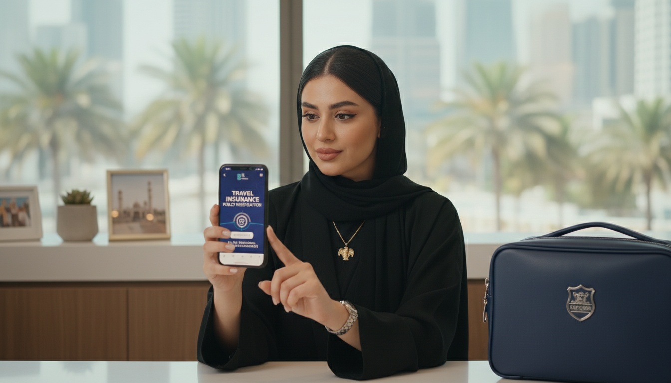 Travel Insurance - Compare Plans