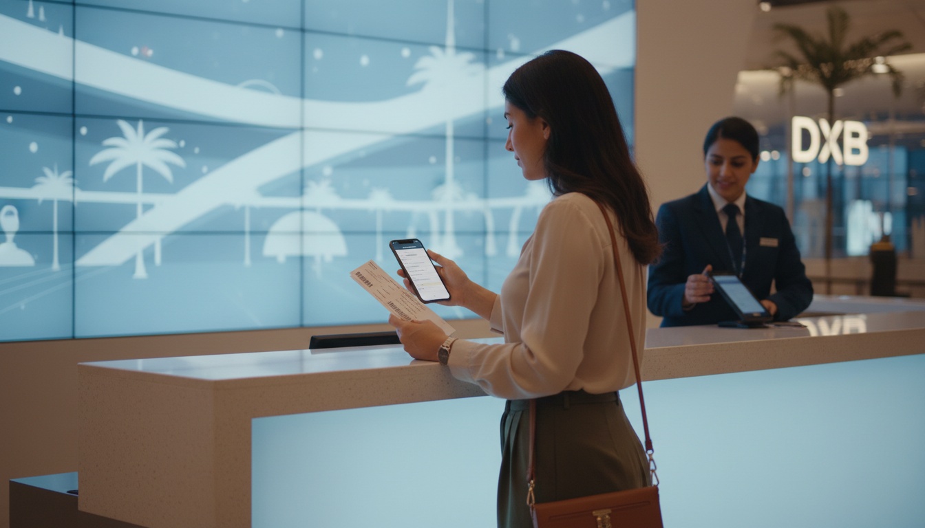 Travel Insurance - Compare Plans on eSanad