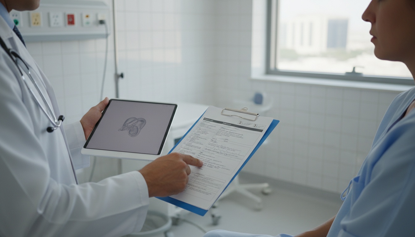 Health Insurance - Compare Plans on eSanad