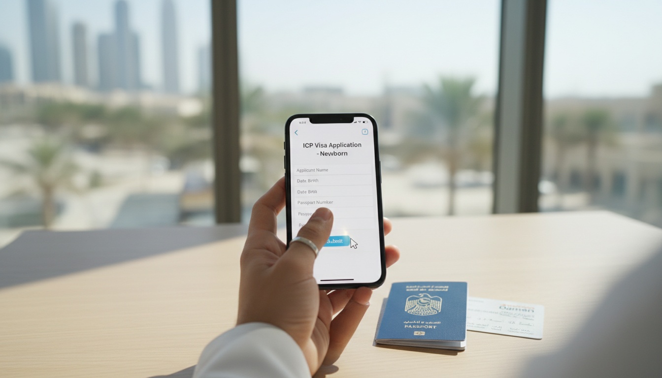Health Insurance - Compare Plans on eSanad