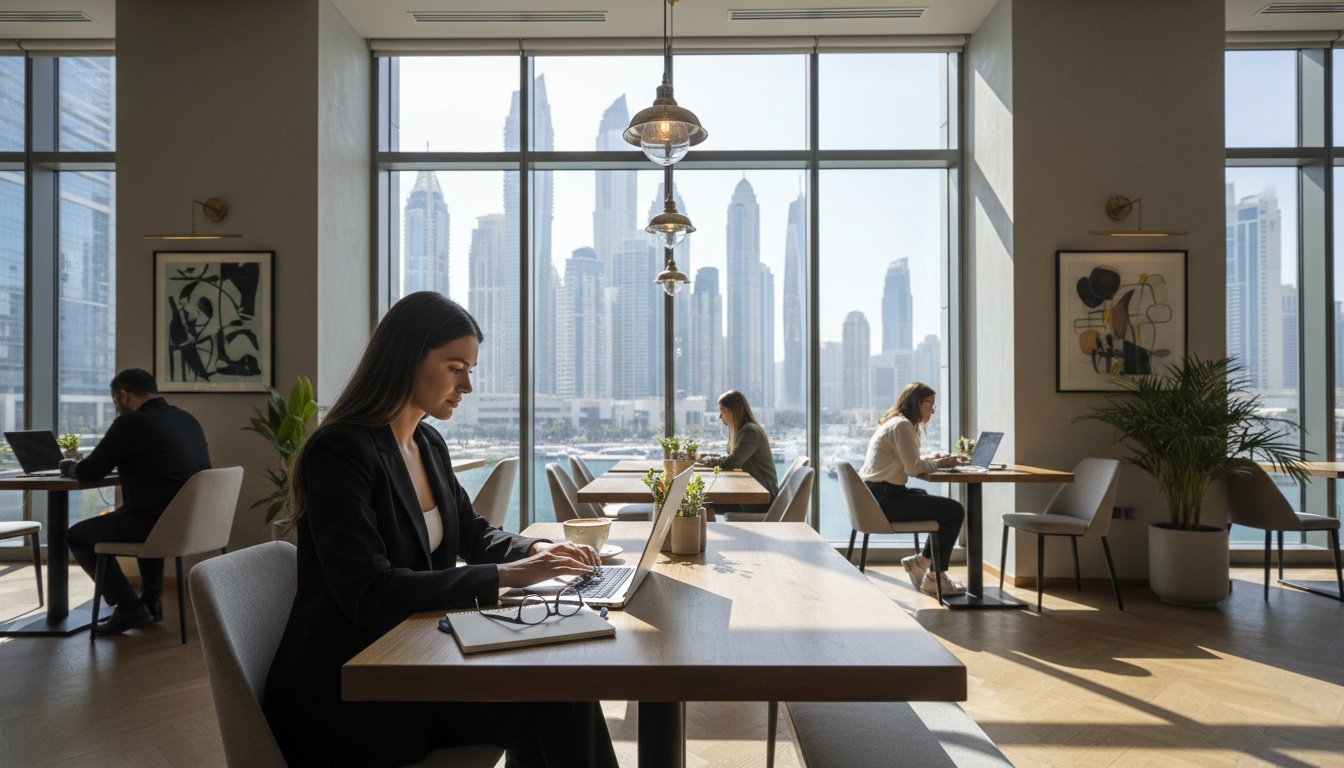 Dubai Freelancer Insurance Penalties for Gap Days 2026