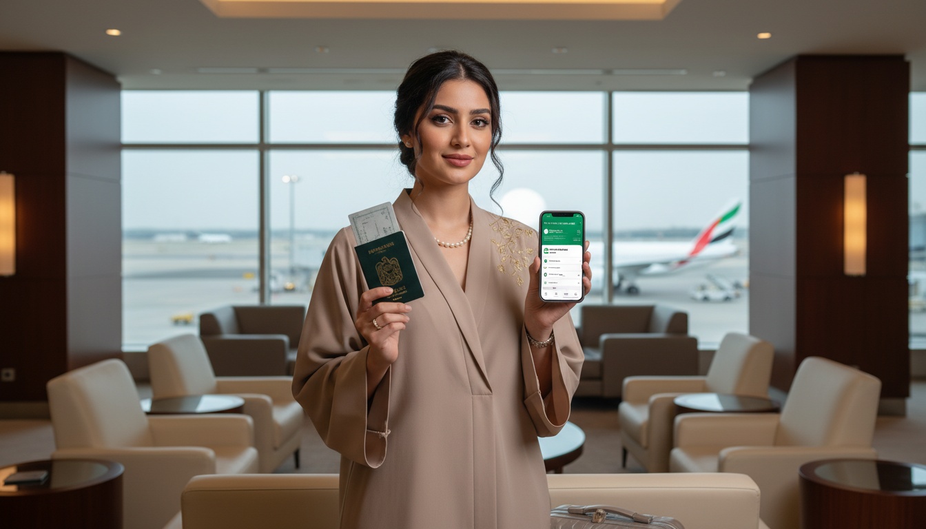 Health Insurance - Compare Plans on eSanad