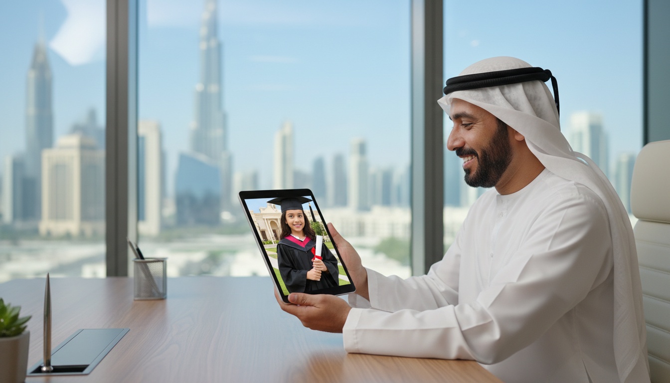 Health Insurance - Compare Plans