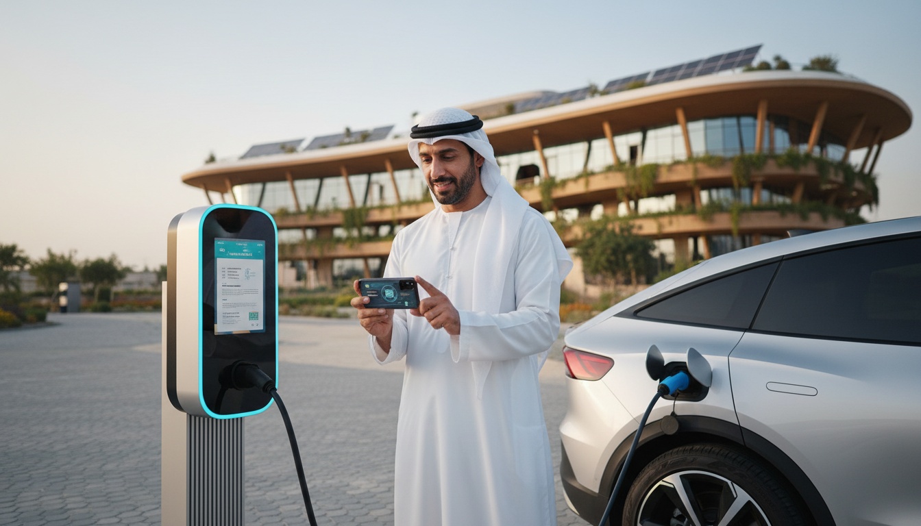 Motor Insurance - Compare Plans on eSanad