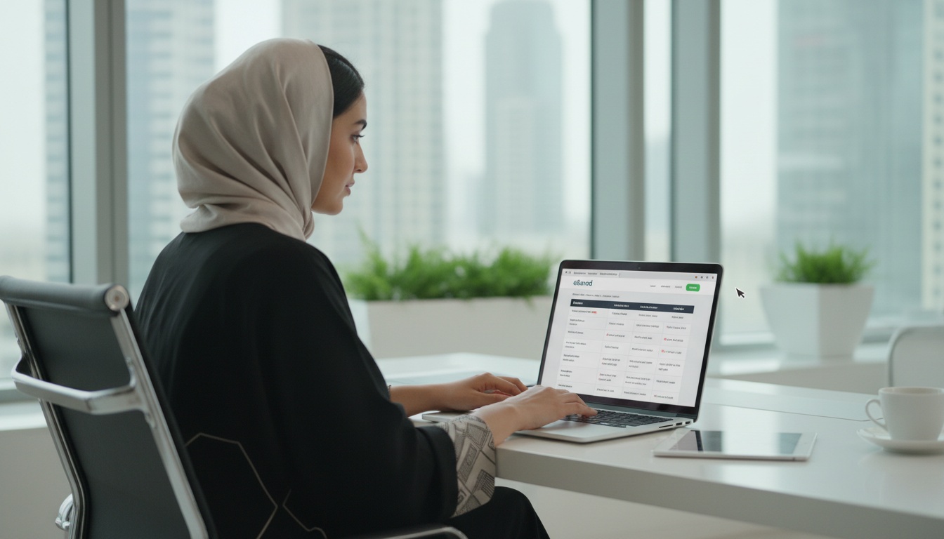 Health Insurance - Compare Plans on eSanad