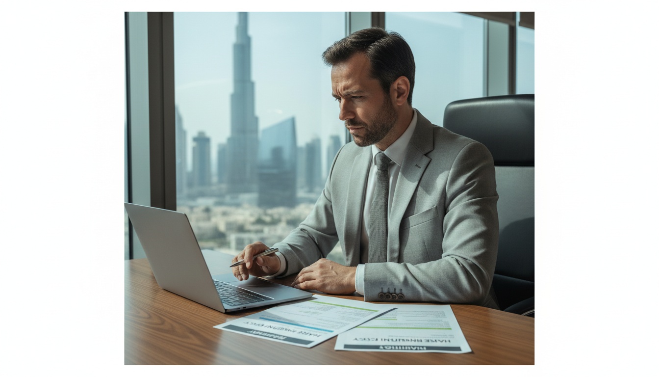 Health Insurance - Compare Plans on eSanad