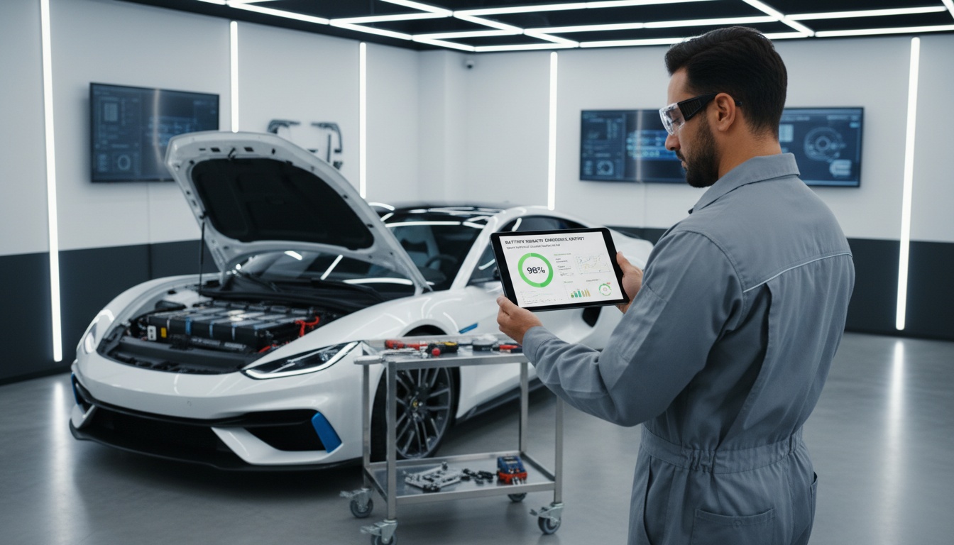 Motor Insurance - Compare Plans