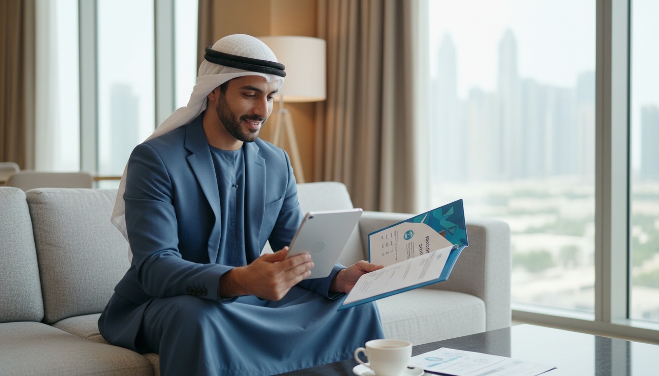 Health Insurance - Compare Plans