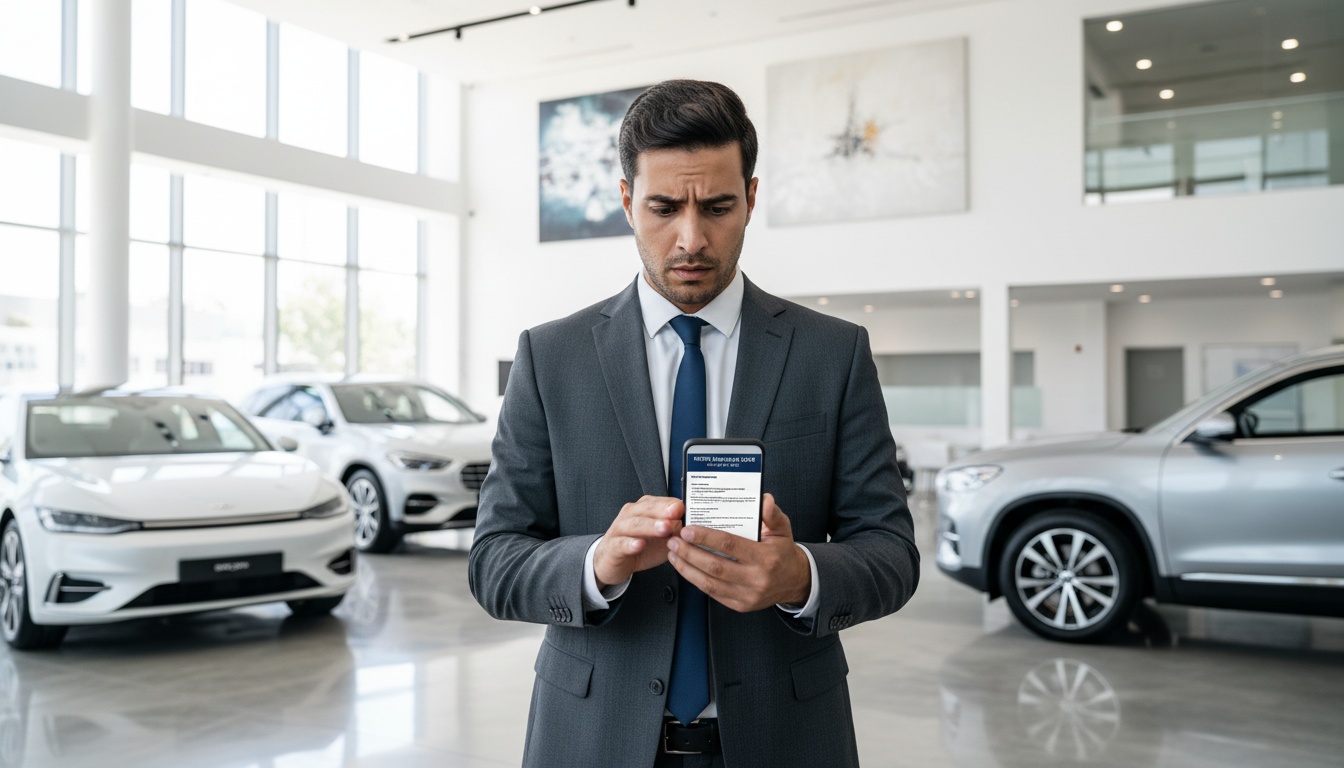 Motor Insurance - Compare Plans on eSanad