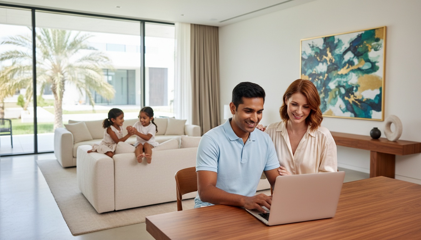 Health Insurance - Compare Plans on eSanad