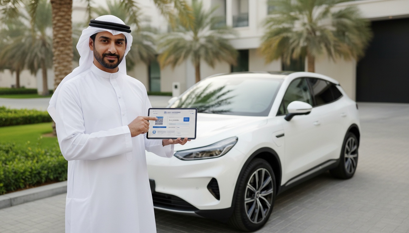 Motor Insurance - Compare Plans