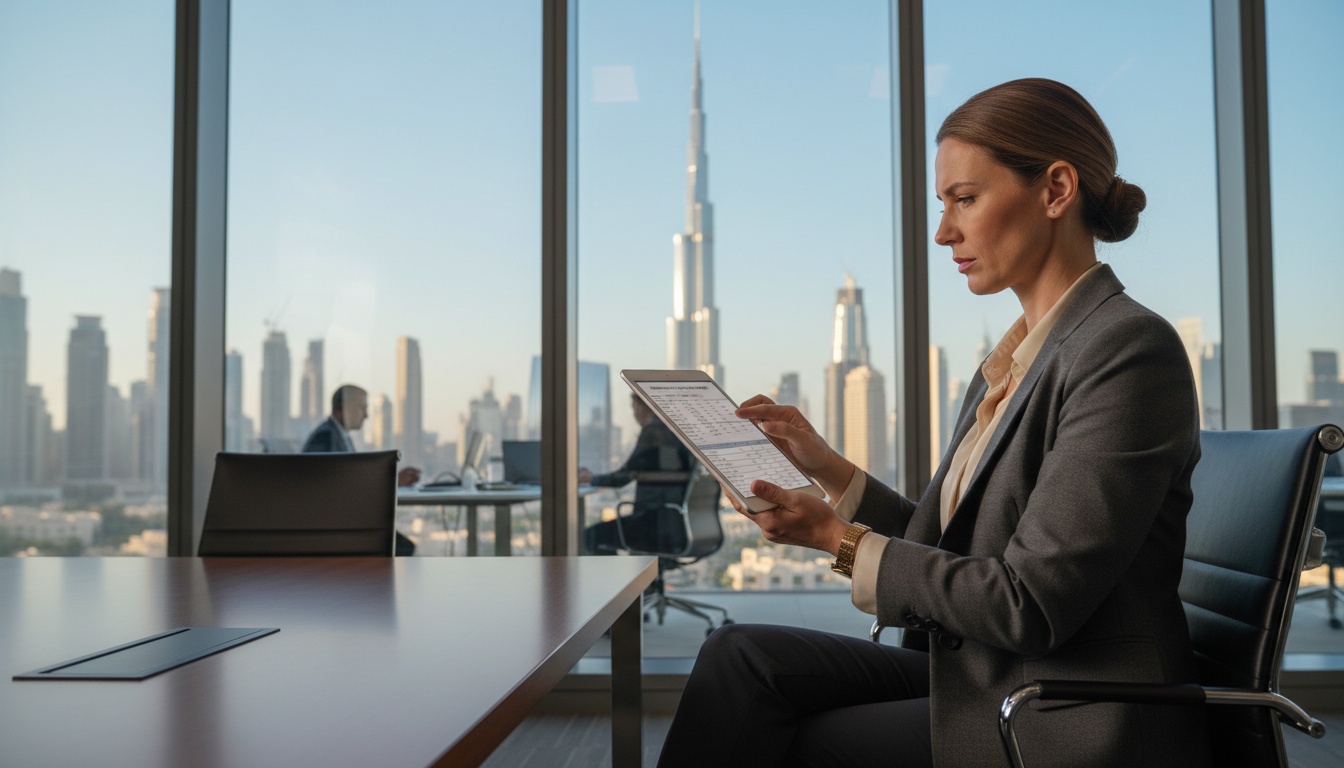 Health Insurance - Compare Plans