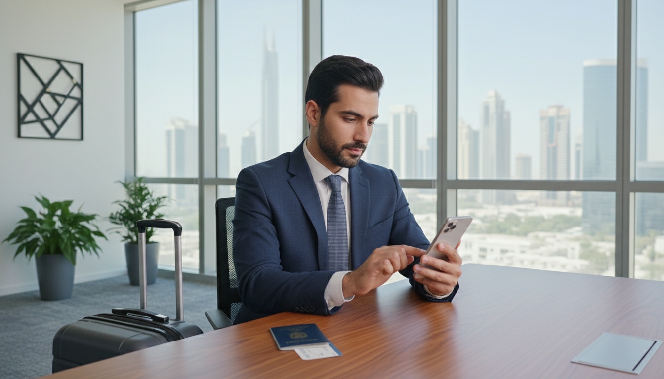 Travel Insurance - Compare Plans on eSanad