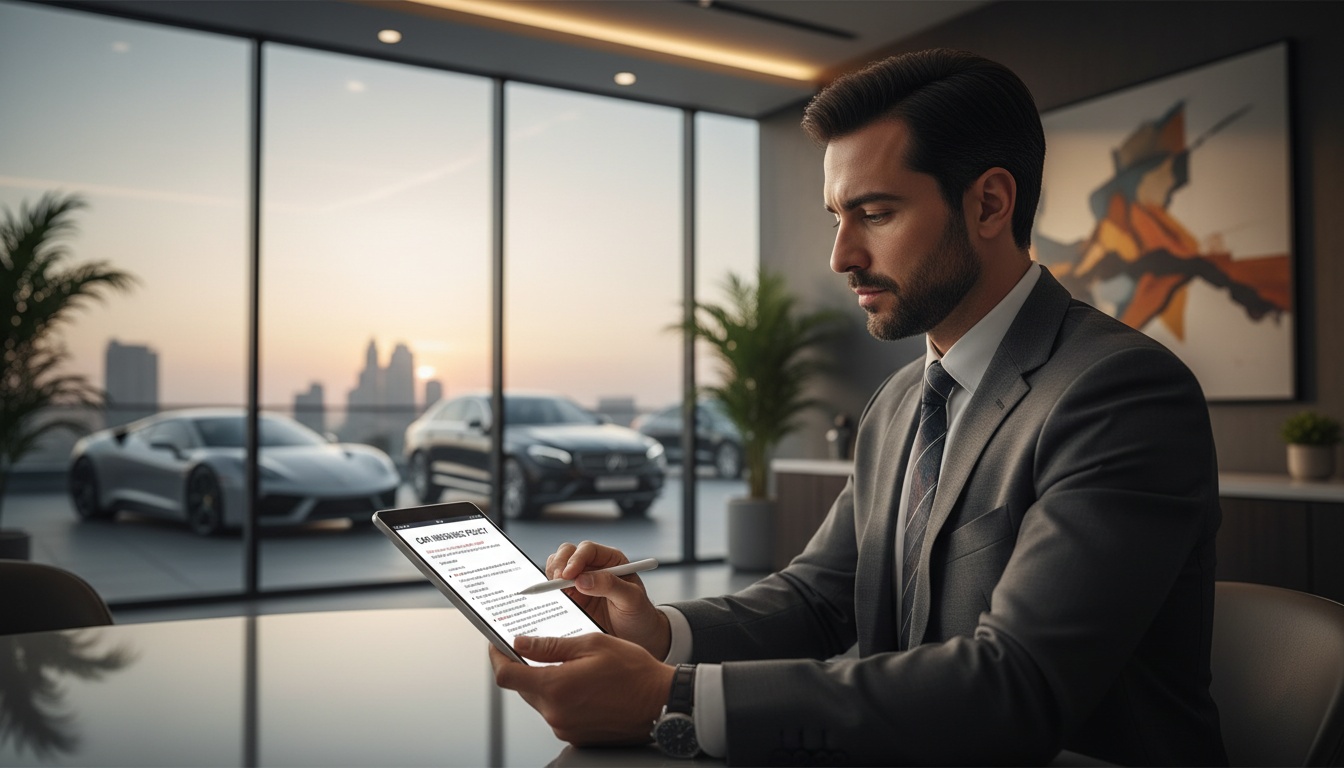 Insurance - Compare Plans on eSanad