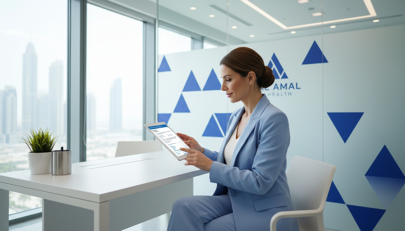 Health Insurance - Compare Plans on eSanad