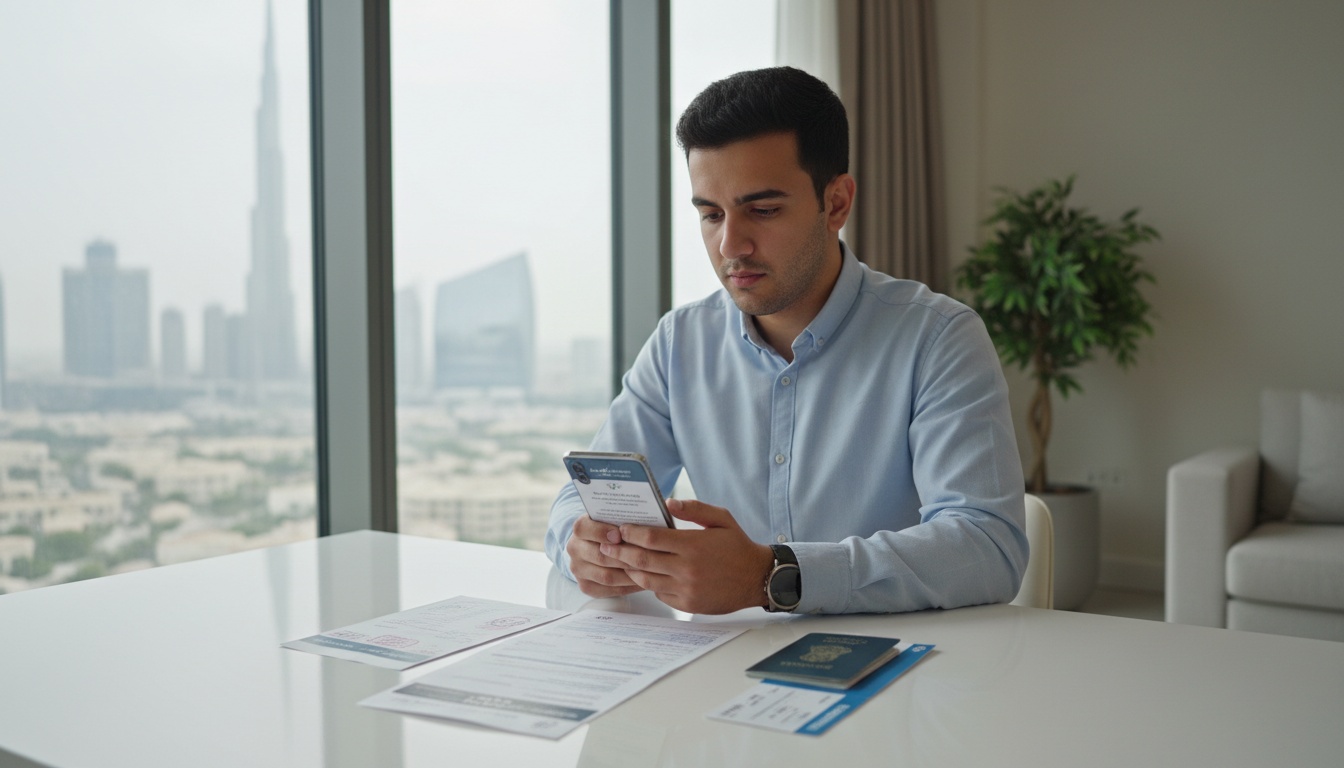 Travel Insurance - Compare Plans on eSanad