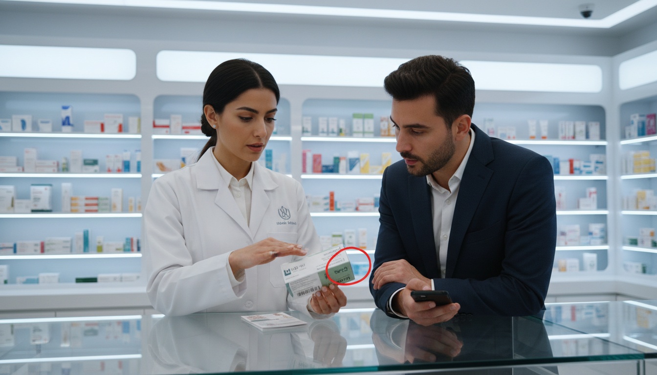 Health Insurance - Compare Plans