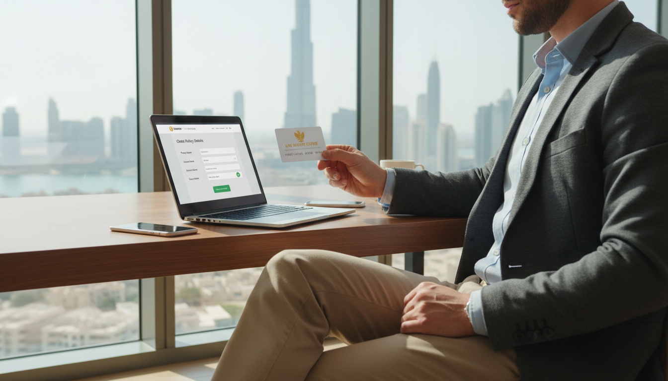 Insurance - Compare Plans on eSanad