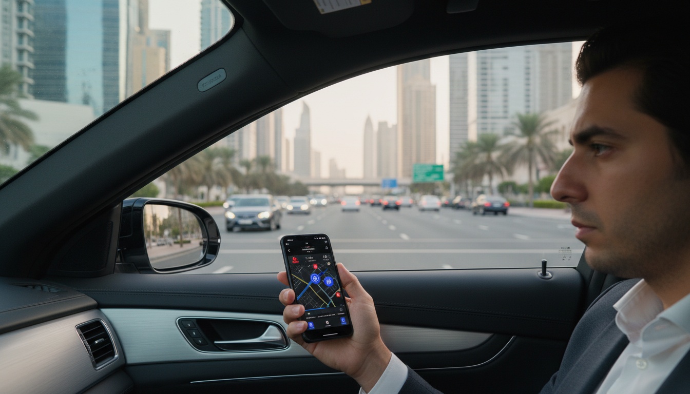 Motor Insurance - Compare Plans on eSanad