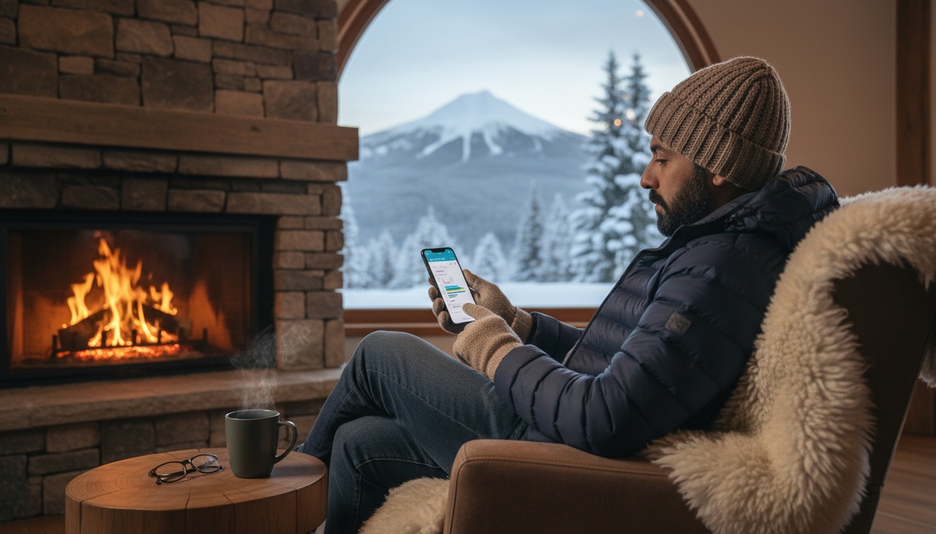 Travel Insurance - Compare Plans