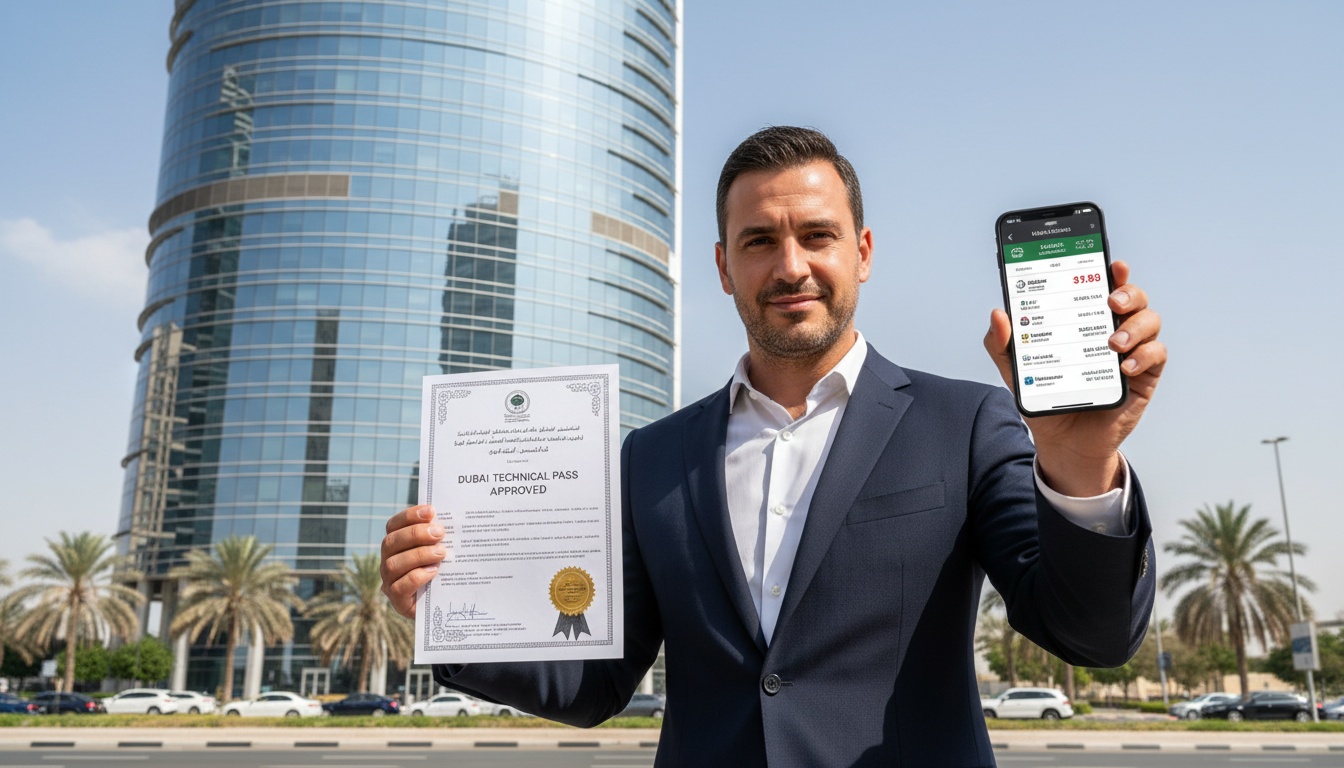 Motor Insurance - Compare Plans