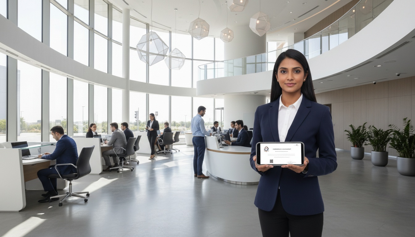 RTA No-Claims Certificate Verification Guide Dubai 2026