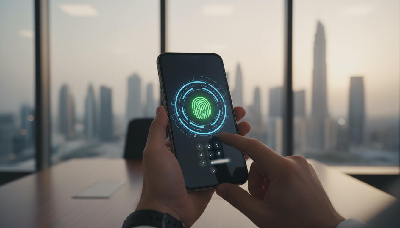 Motor Insurance - Compare Plans on eSanad