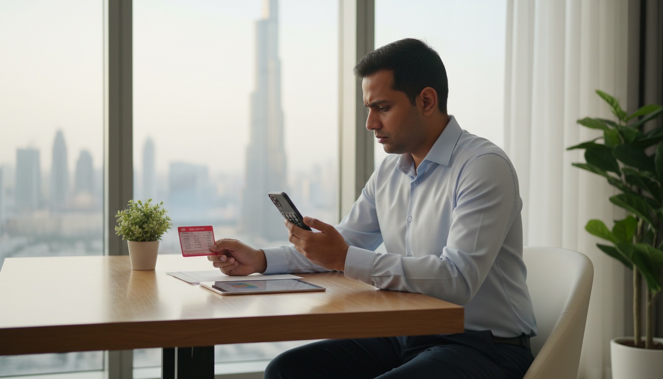 Motor Insurance - Compare Plans