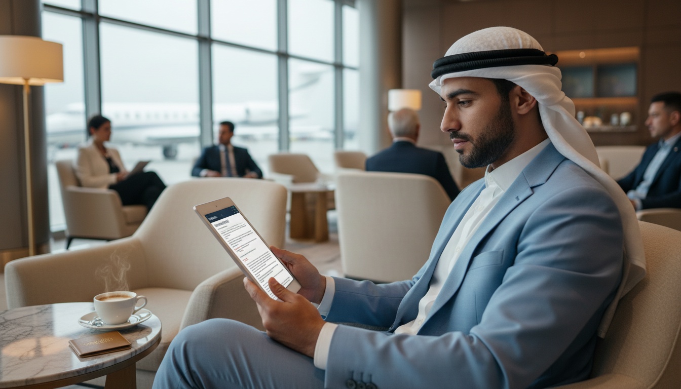 Travel Insurance - Compare Plans on eSanad